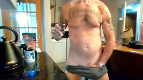 Masked Masturbation Couple online show from 06.24.26