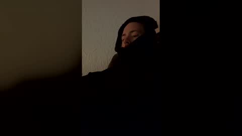 BlackMystique online show from 04.19.26