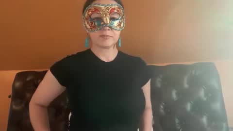 maskedflirt3 online show from 04.06.26