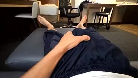 maskedmagikstik online show from 04.25.26