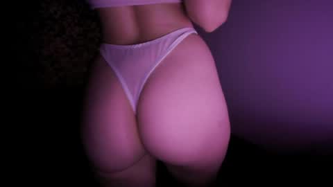 maskedseductress724 online show from 07.12.26