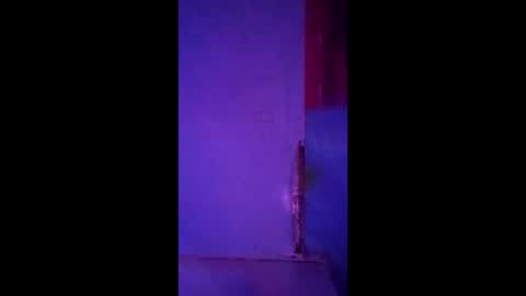 maskedupbang online show from 03.20.26