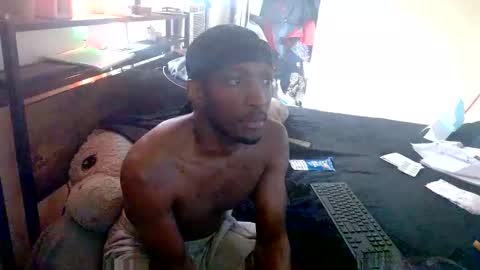 maskedupbang online show from 04.29.26