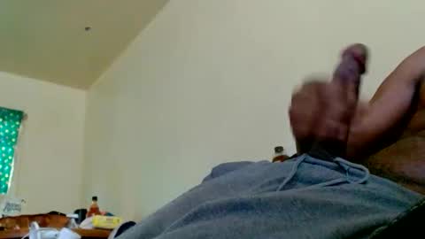 maskedupbang online show from 05.15.26