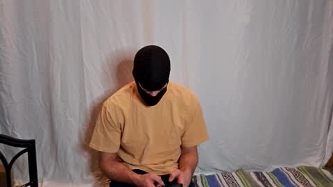 Snapshot of maskedyogaman chatting on 02.03.26 maskedyogaman online show from 02.03.26