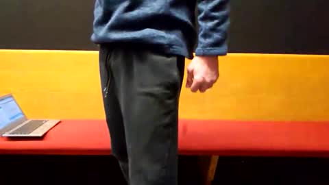 Snapshot of maskedyogaman chatting on 02.11.26 maskedyogaman online show from 02.11.26