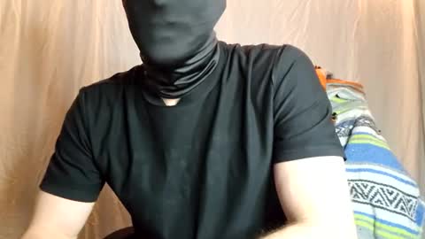 Snapshot of maskedyogaman chatting on 02.24.26 maskedyogaman online show from 02.24.26