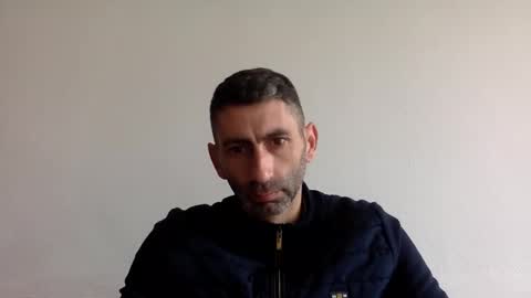 Snapshot of maskmalone chatting on 10.07.25 Maskmalone online show from 10.07.25