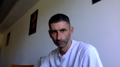 Snapshot of maskmalone chatting on 07.28.26 Maskmalone online show from 07.28.26