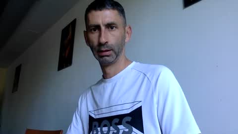Snapshot of maskmalone chatting on 07.28.26 Maskmalone online show from 07.28.26