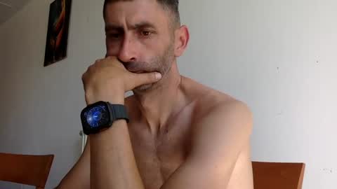 Snapshot of maskmalone chatting on 07.29.26 Maskmalone online show from 07.29.26