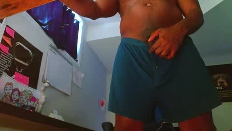 Maskmind online show from 02.18.25