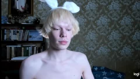 Maskoyop online show from 04.19.26