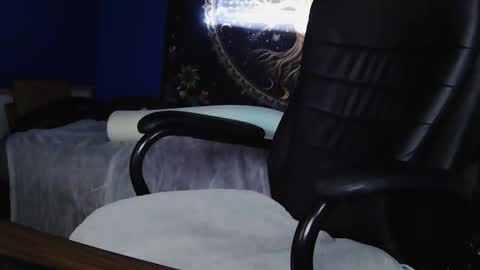 Snapshot of masksntitsntoes chatting on 11.16.25 TitsnToes online show from 11.16.25