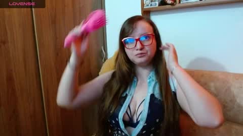 Monica online show from 04.23.26