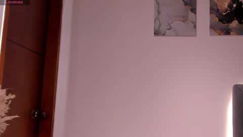 Mason Bennet online show from 01.31.26