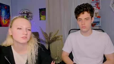 Drake online show from 07.08.26