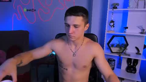 Drake online show from 07.10.26