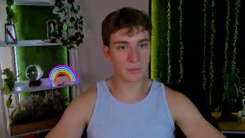 Drake online show from 07.13.26