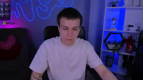 Drake online show from 07.15.26