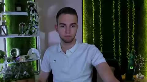Drake online show from 07.25.26