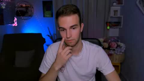 Drake online show from 08.09.26