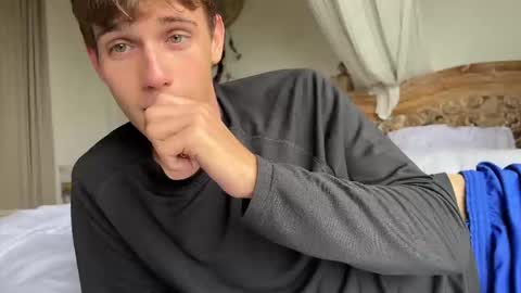 Mason online show from 02.11.25