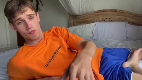 Mason online show from 03.09.25