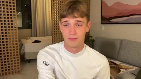 Mason online show from 09.18.25