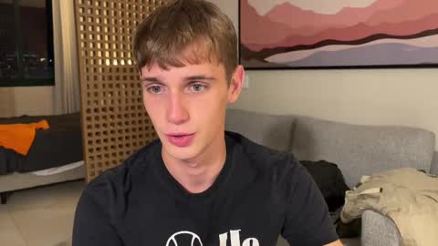 Mason online show from 09.21.25