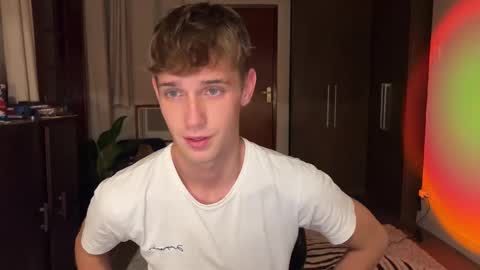 Mason online show from 09.29.25