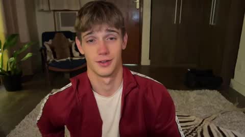 Mason online show from 10.10.25