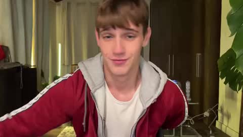 Mason online show from 10.22.25