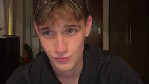 Mason online show from 01.08.26