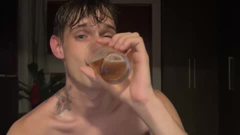 Mason online show from 01.17.26