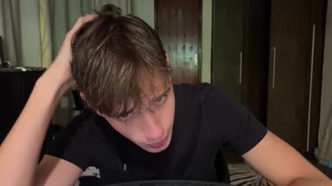 Mason online show from 03.03.26