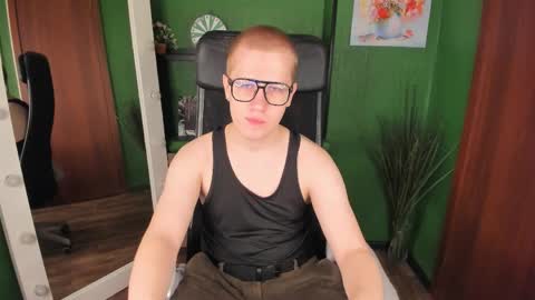 mason_rouse online show from 04.01.26