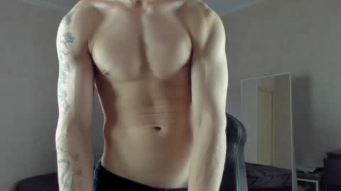 Snapshot of mason_warhol chatting on 12.11.24 Mason online show from 12.11.24