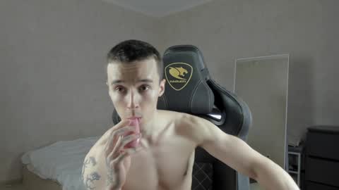 Snapshot of mason_warhol chatting on 01.14.25 Mason online show from 01.14.25