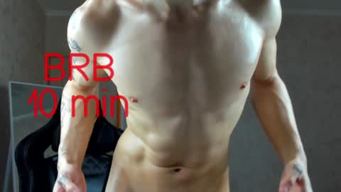 Snapshot of mason_warhol chatting on 01.31.25 Mason online show from 01.31.25