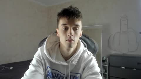 Snapshot of mason_warhol chatting on 09.28.25 Mason online show from 09.28.25