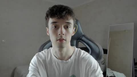 Snapshot of mason_warhol chatting on 02.11.26 Mason online show from 02.11.26