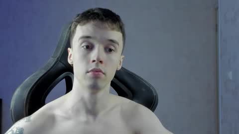 Mason online show from 03.20.26