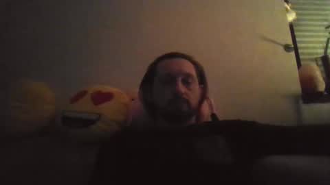 Snapshot of masoni_devil_take_xy chatting on 12.08.24 Nikola online show from 12.08.24