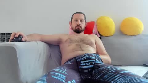 Snapshot of masoni_devil_take_xy chatting on 12.22.24 Nikola online show from 12.22.24