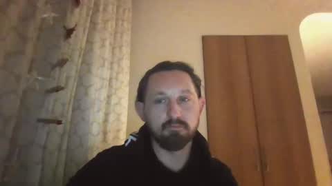 Snapshot of masoni_devil_take_xy chatting on 12.31.24 Nikola online show from 12.31.24