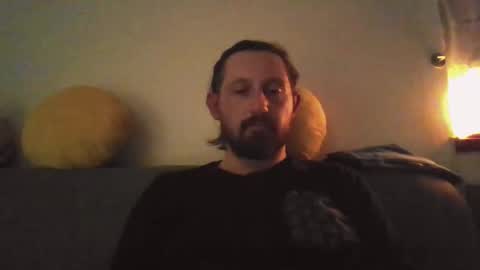 Snapshot of masoni_devil_take_xy chatting on 01.10.25 Nikola online show from 01.10.25