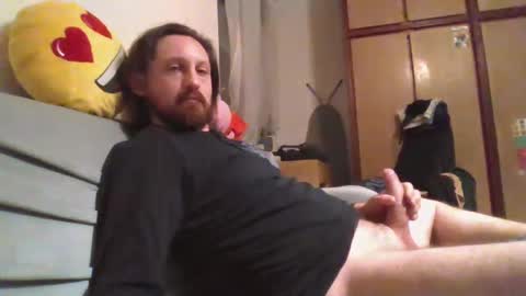 Snapshot of masoni_devil_take_xy chatting on 01.16.25 Nikola online show from 01.16.25