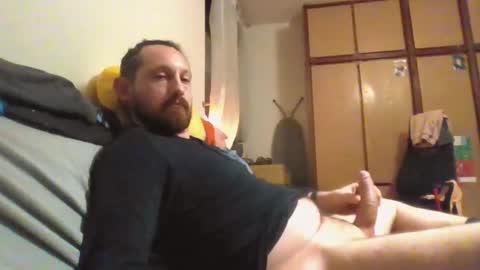 Snapshot of masoni_devil_take_xy chatting on 01.17.25 Nikola online show from 01.17.25