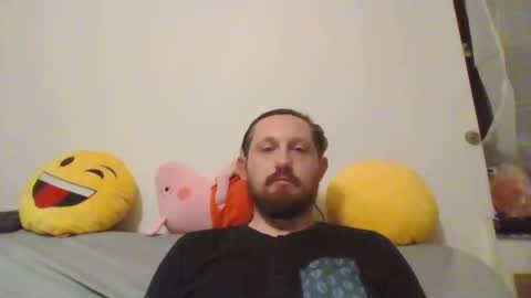 Snapshot of masoni_devil_take_xy chatting on 01.19.25 Nikola online show from 01.19.25